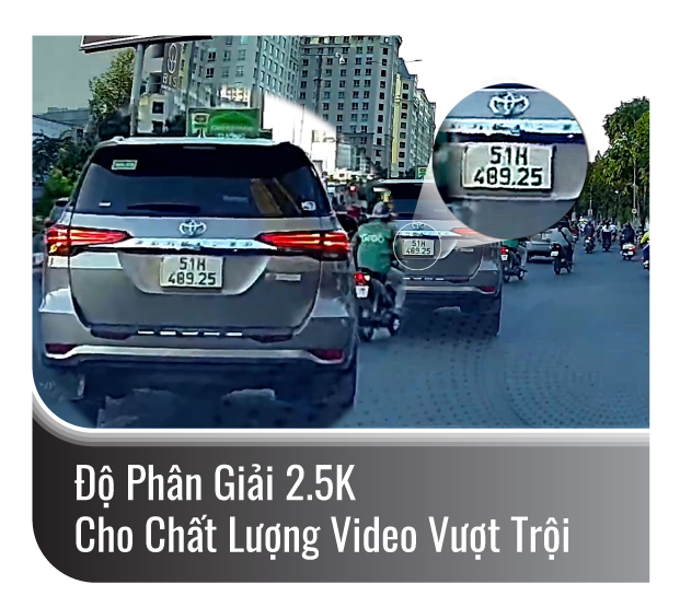 Do-phan-giai-2.5k độ phân giải camera msport g-on x1