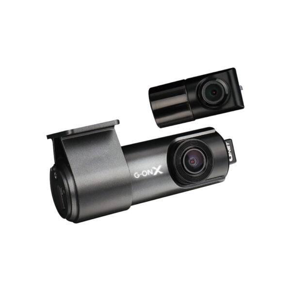Camera hành trình GNET G-ON X