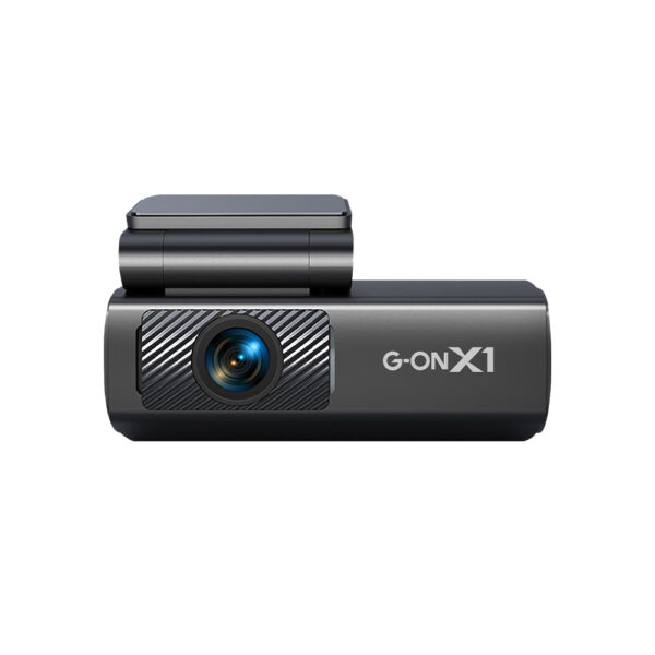 Camera hành trình MSPORT G-ON X1