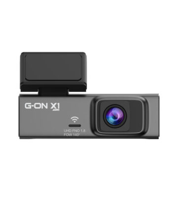 Camera hành trình MSPORT G-ON X1 PLUS