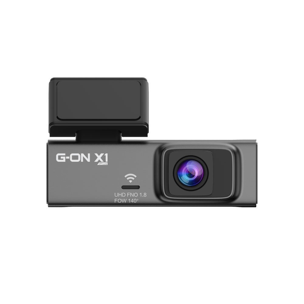 Camera hành trình MSPORT G-ON X1 PLUS