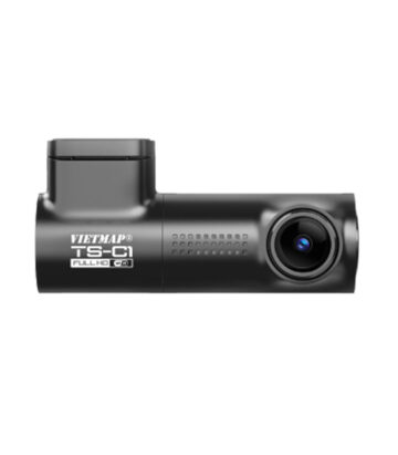 Camera hành trình Vietmap C1