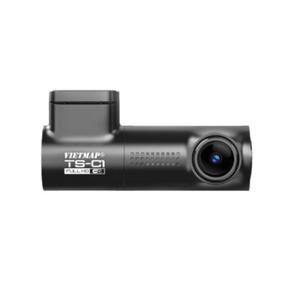 Camera hành trình Vietmap C1