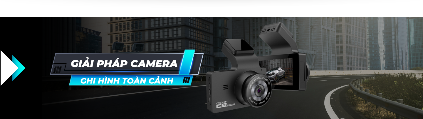 camera-hanh-trinh-vietmap-c9 Camera Hành Trình Vietmap C9