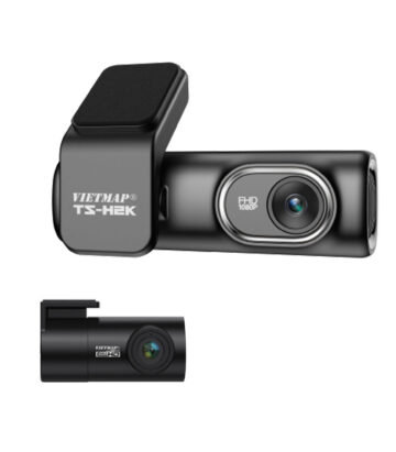 Vietmap TS H2K