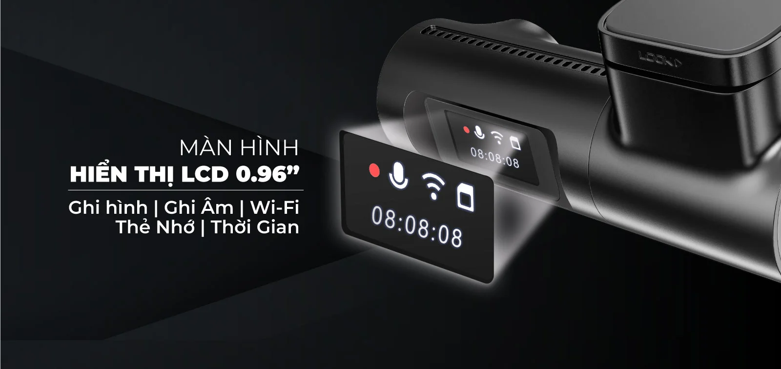man-hinh-lcd-vietmap-c1 Vietmap C1 - LCD