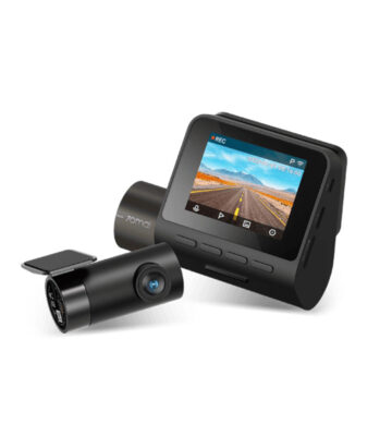 Camera hành trình 70mai A200