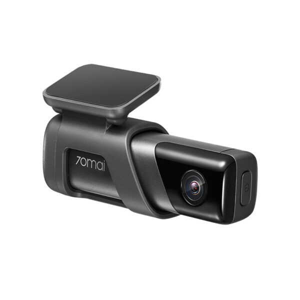 Camera hành trình 70mai M500