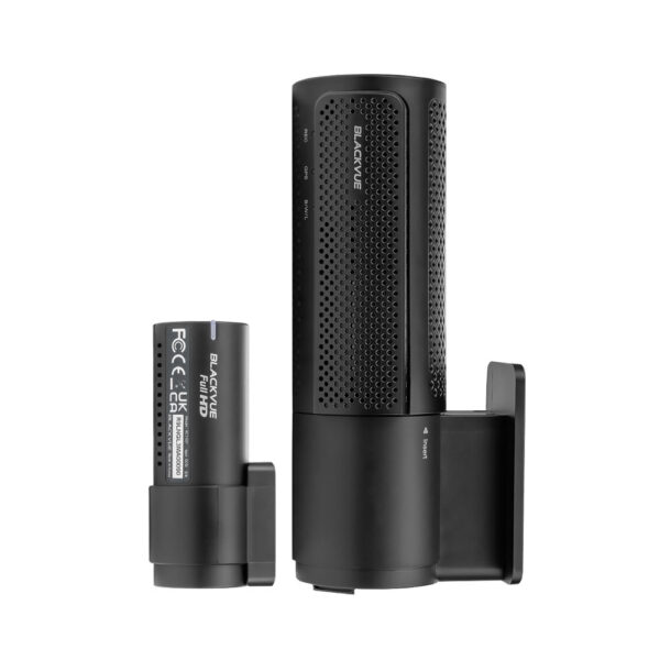 Camera hành trình Blackvue DR970X-2CH LTE Plus - Hình ảnh 4