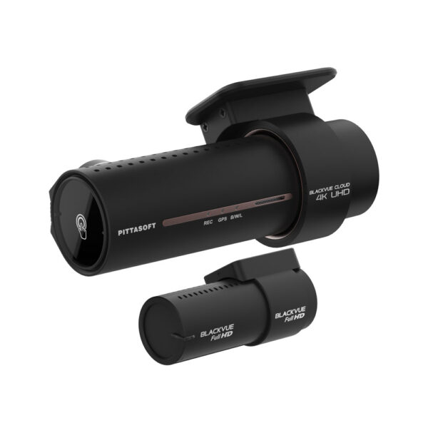 Camera hành trình Blackvue DR970X-2CH Plus - Hình ảnh 5