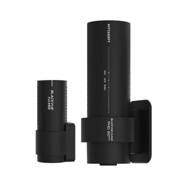Camera Hành Trình Blackvue DR770X-2CH - Hình ảnh 7