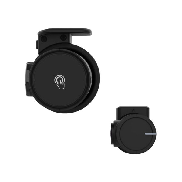 Camera Hành Trình Blackvue DR770X-2CH - Hình ảnh 3