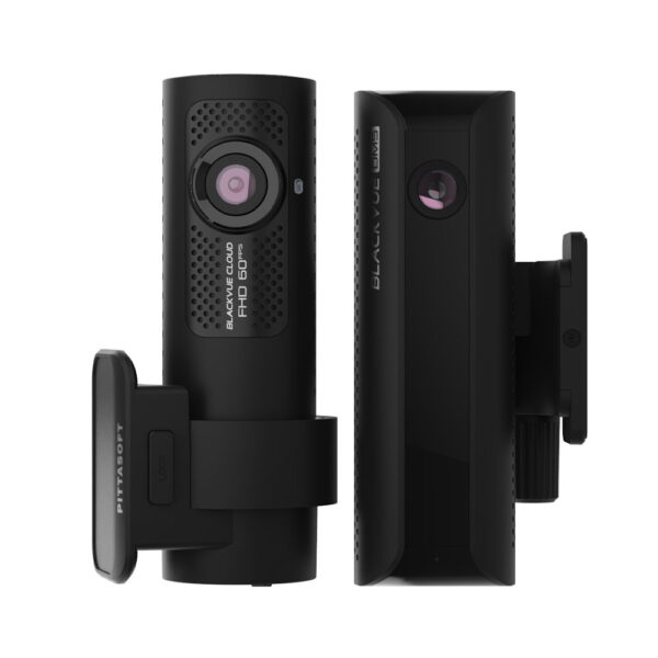Camera hành trình Blackvue DR770X-2CH DMS