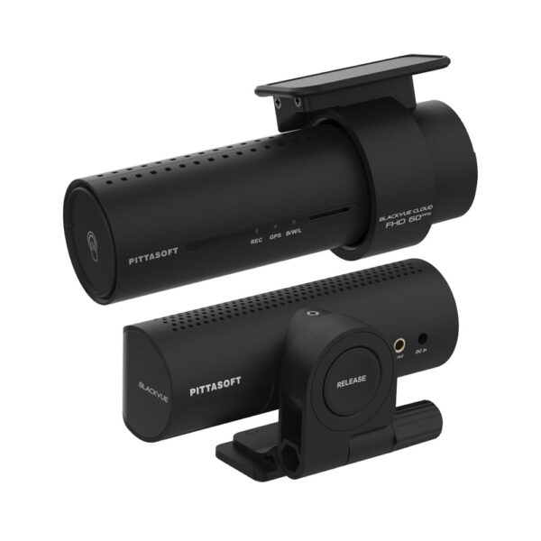 Camera hành trình Blackvue DR770X-2CH DMS - Hình ảnh 5