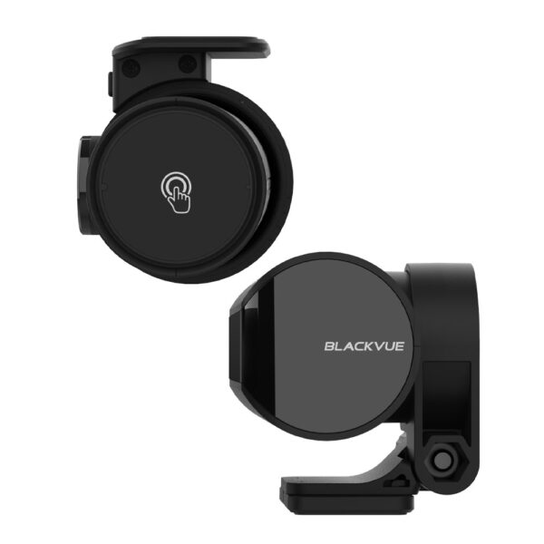 Camera hành trình Blackvue DR770X-2CH DMS - Hình ảnh 9