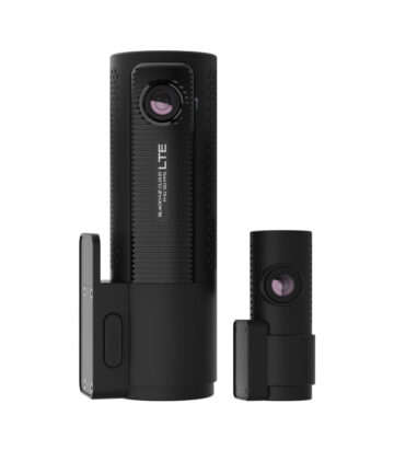 Camera hành trình Blackvue DR770X-2CH LTE