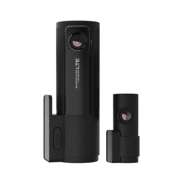 Camera hành trình Blackvue DR770X-2CH LTE