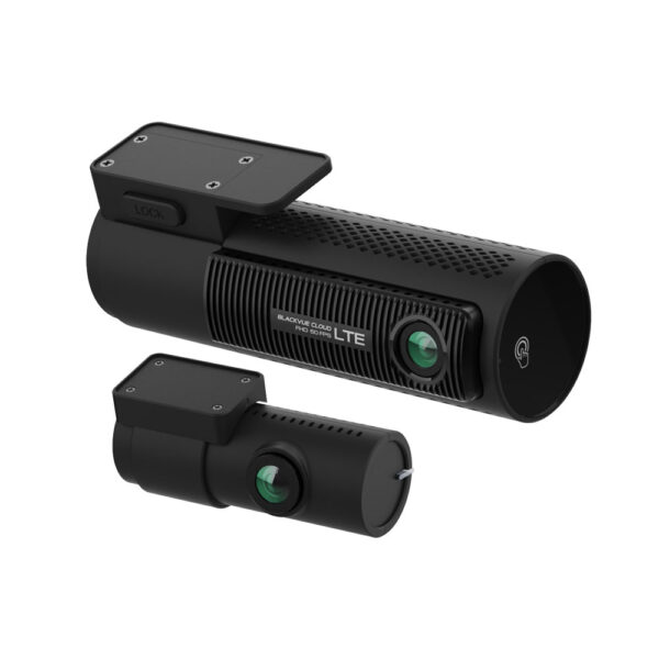 Camera hành trình Blackvue DR770X-2CH LTE - Hình ảnh 3