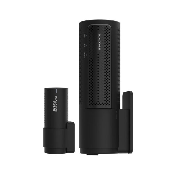 Camera hành trình Blackvue DR770X-2CH LTE - Hình ảnh 4