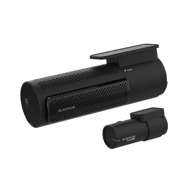 Camera hành trình Blackvue DR770X-2CH LTE - Hình ảnh 5
