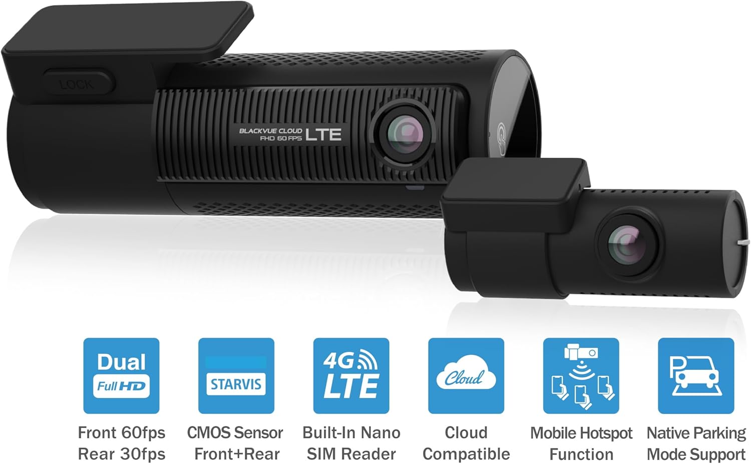 camera-hanh-trinh-blackvue-dr770x-2ch-lte Blackvue DR770X-2CH LTE