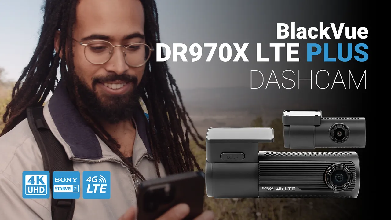 blackvue-dr970x-lte-plus-promo Blackvue DR970X-2CH LTE Plus