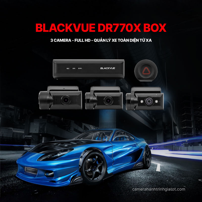 camera-hanh-trinh-blackvue-dr770x-box-3ch Blackvue DR770X Box