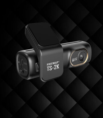 Camera hành trình Việt Nam (OEM)