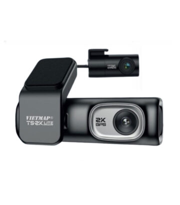 Camera hanh trinh Vietmap TS-2K Lite
