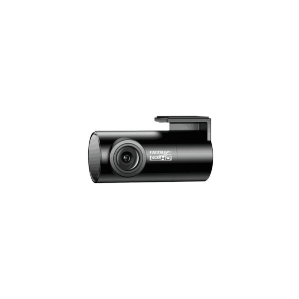 camera sau vietmap m2