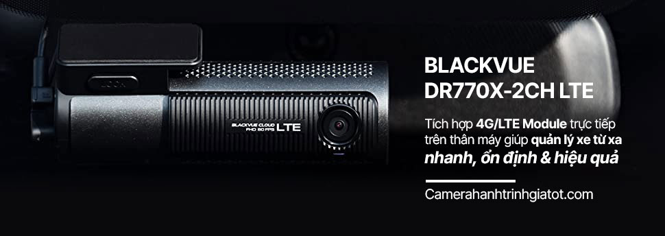 camera-blackvue-dr770x-2ch-lte-cao-cap Camera Blackvue DR770X-2CH LTE cao cấp hoàn hảo cho Mercedes