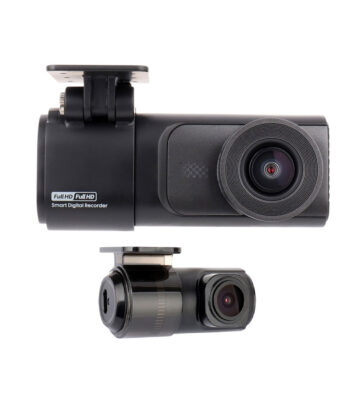 Camera hành trình GNET G-ON W