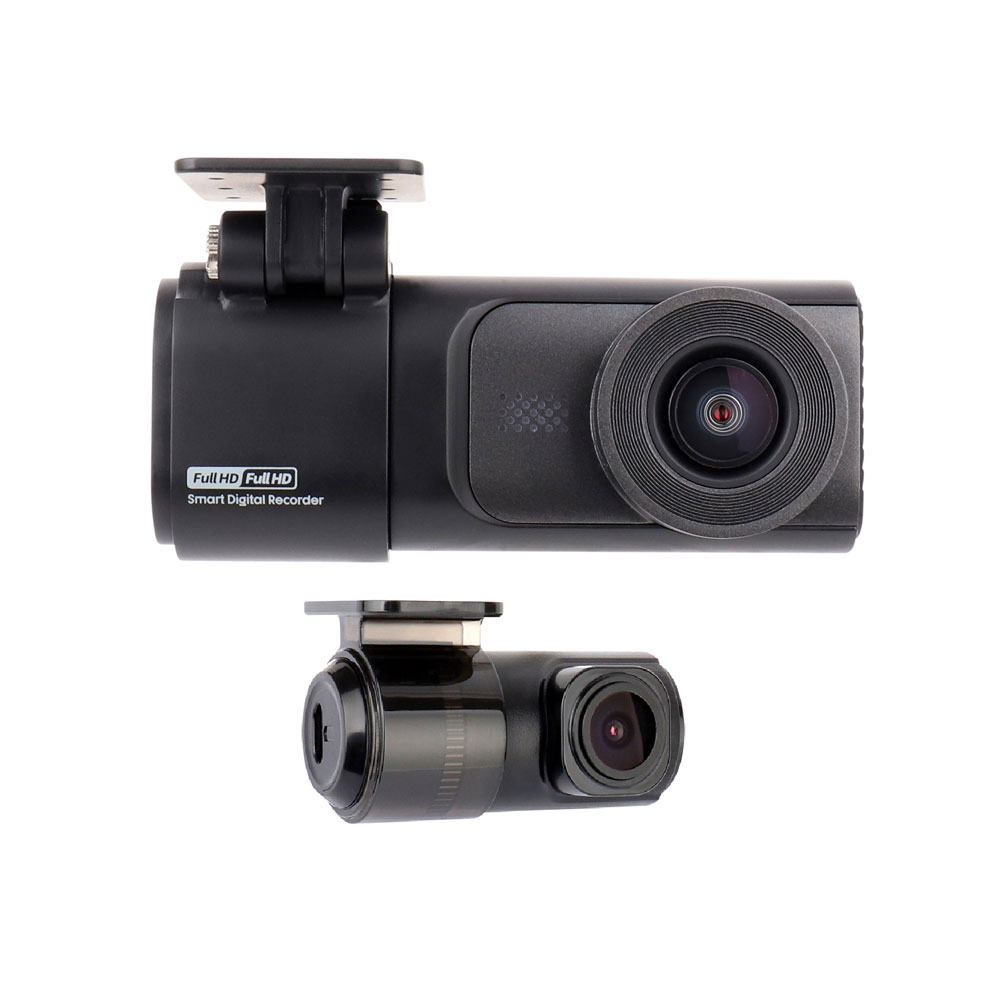 Camera hành trình GNET G-ON W