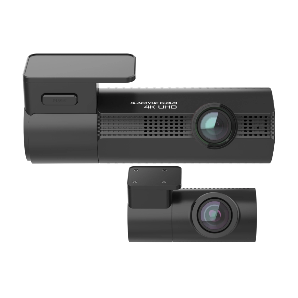 Camera hanh trinh Blackvue Elite 10