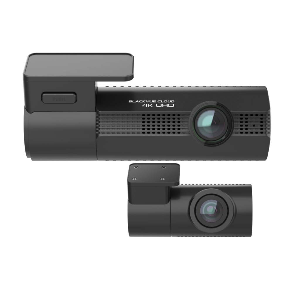 Camera hanh trinh Blackvue Elite 9